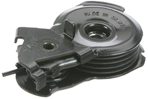 Belt Tensioner Gates 38276