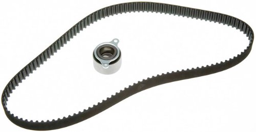 Timing Belt Kits Gates TCK227