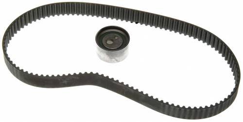 Timing Belt Kits Gates TCK177