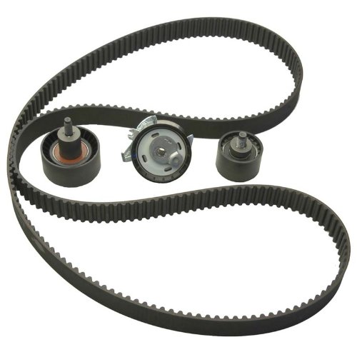 Timing Belt Kits Gates TCK273