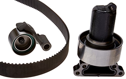 Timing Belt Kits Gates TCK240A