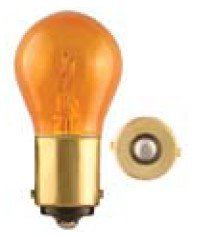 Bulbs GE Lighting 20248
