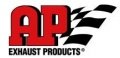 Pipes AP Exhaust Products 24848