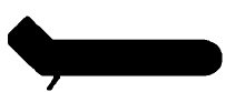 Pipes AP Exhaust Products 24926