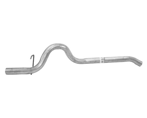 AP Exhaust Products 44836 Exhaust Tail Pipe Exhaust Pipes & Tips AP Exhaust Products 44836