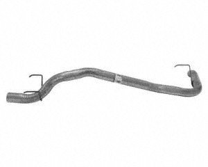 Exhaust Pipes & Tips AP Exhaust Products 54950