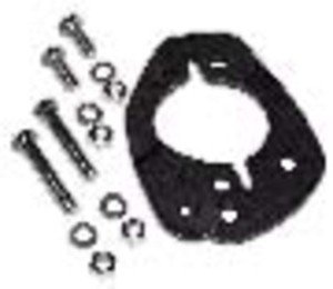 Flanges AP Exhaust Products 4676