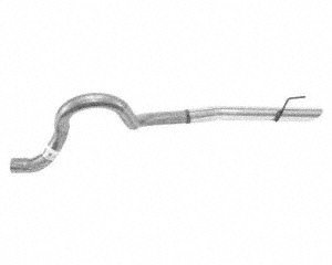 Exhaust Pipes & Tips AP Exhaust Products 54947