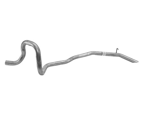 Exhaust Pipes & Tips AP Exhaust Products 64719