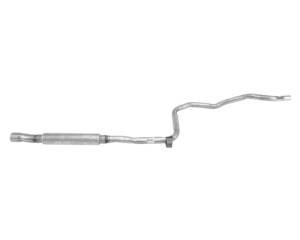 Exhaust Pipes & Tips AP Exhaust Products 78163