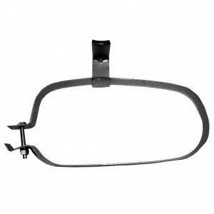 Hanger Parts AP Exhaust Products 8087