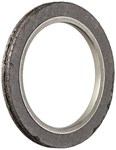 Exhaust Pipe Connector AP Exhaust Products 8737