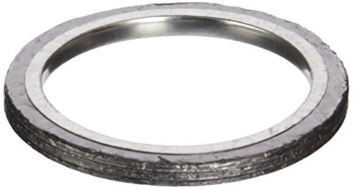 Exhaust System AP Exhaust Products 9282