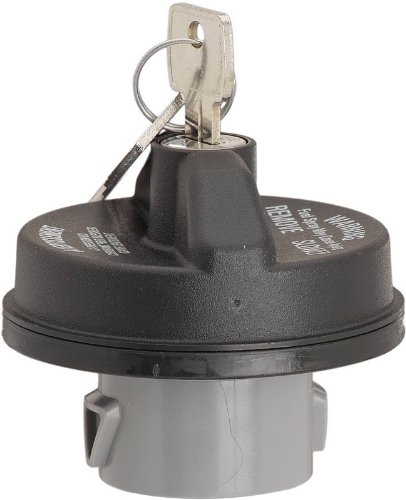 Fuel Tank Caps Gates 31840