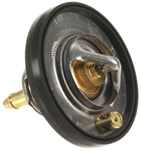Thermostats Gates 33919
