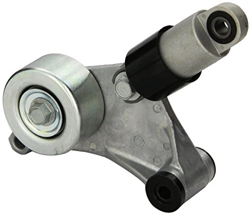 Belt Tensioner Gates 38216