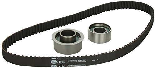 Timing Belt Kits Gates TCK284