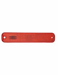 Categories Globe Specialty 421-1