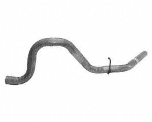 Exhaust Pipes & Tips AP Exhaust Products 54756