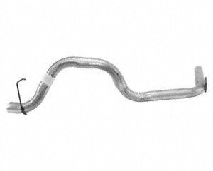 Exhaust Pipes & Tips AP Exhaust Products 54863