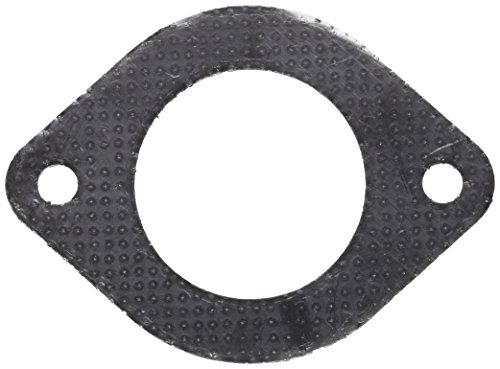 Exhaust System AP Exhaust Products 9099