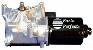 Wiper Parts Perfect 70130