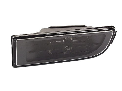 Driving, Fog & Spot Lights HELLA 65461