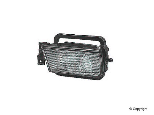 Driving, Fog & Spot Lights HELLA 65454