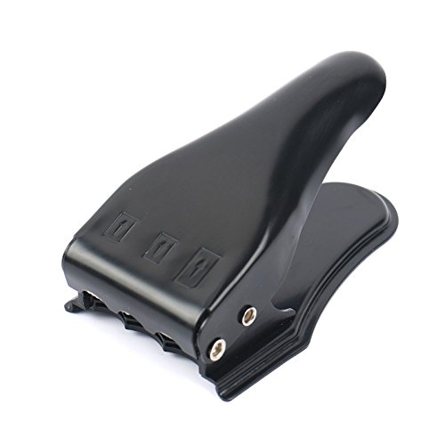 Crankshafts Hi-Tech 1806