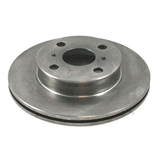 Rotors DuraGo BR3289