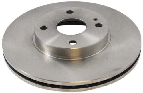 Rotors Dura International BR5474