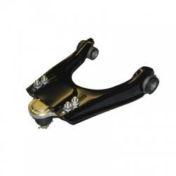 Ingalls Engineering 39115 Control Arm With Ball Joint Control Arms Ingalls 39115