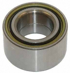 Hub Assemblies SKF CB42