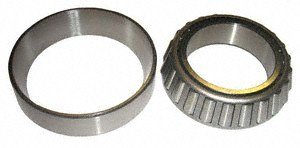 Hub Assemblies SKF CBR13