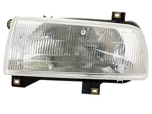 Performance Lighting HELLA 65184
