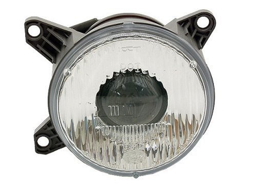 Performance Lighting HELLA 65152