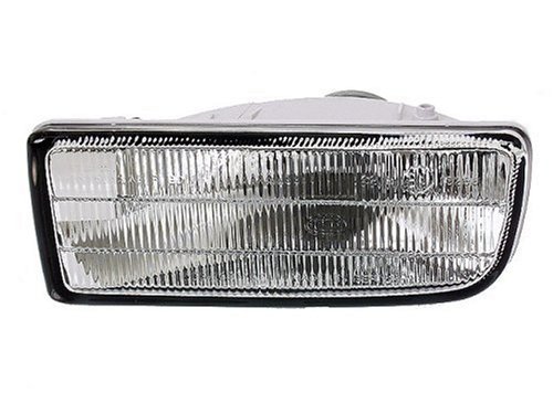 Driving, Fog & Spot Lights HELLA 65233