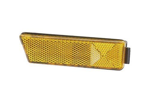 Performance Lighting HELLA 65241