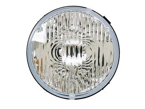 Performance Lighting HELLA 65153