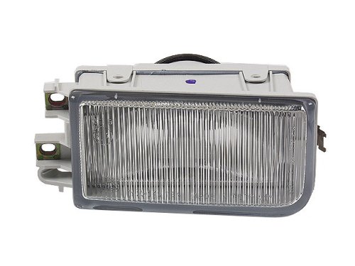 Hella 65534 Driving and Fog Light Driving, Fog & Spot Lights HELLA 65534