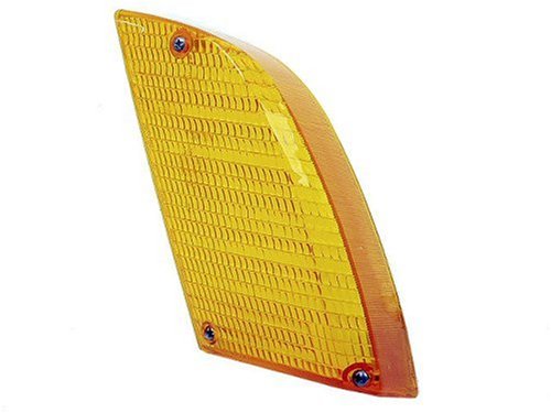 Hella 67435 Front Turn Signal Performance Lighting HELLA 67435