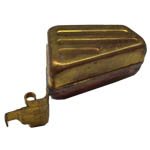 Floats Holley 216-61
