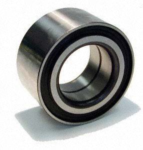 Hub Assemblies SKF CFW115