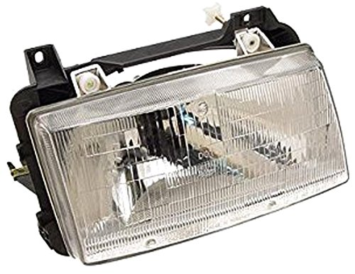 Performance Parts & Accessories HELLA 65019