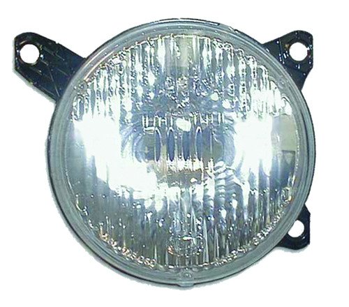 Performance Lighting HELLA 65150
