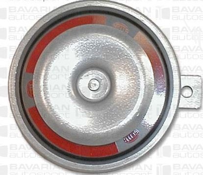 Electrical HELLA 66010