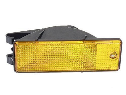 Performance Lighting HELLA 67503