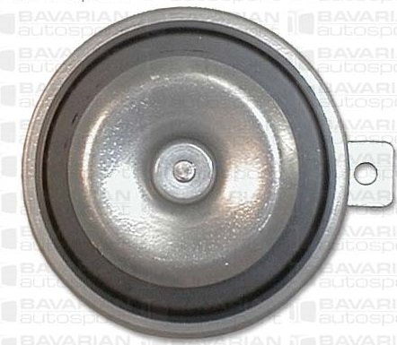 Electrical HELLA 66019