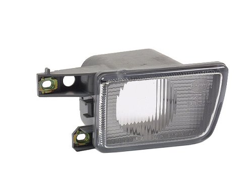 Driving, Fog & Spot Lights HELLA 67596