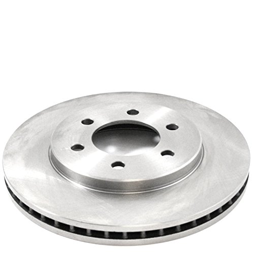 Rotors DuraGo BR54099